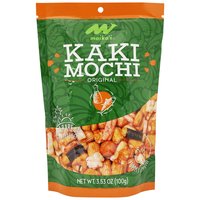 Maika'i Kaki Mochi, Original