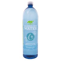 Maika`i Alkaline Water, 1.5 Litre