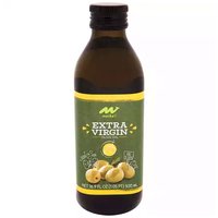 Maika`i Extra Virgin Olive Oil, 500 Millilitre