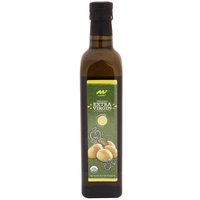 Maika`i Organic Olive Oil