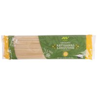 Maika`i Organic Artisanal Fusili Pasta