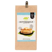 Maika`i Buttermilk Pancake Mix, 8 Ounce