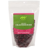 Maika'i Dried Cranberries