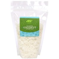 Maika'i Flaked Coconut, No Sugar Added