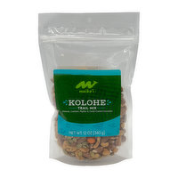 Maika`i Kolohe Trail Mix, 12 Ounce