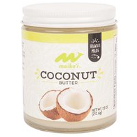 Maika`i Coconut Butter