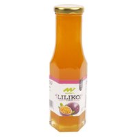 Maika`i Lilikoi Syrup