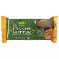 Maika`i Peanut Butter Cups, 1.88 Ounce