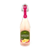 3765 Primetyme Sq 2.0 Pink Lemonade: Buy Online at Best Price in UAE 