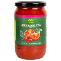 Maika`i Pasta Sauce, Arrabbiata