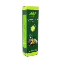 Maika`i Wasabi Paste, 1.52 Ounce