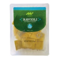 (2) Maika`i Frozen Pasta (Valid 4/17 to 4/23/24), 1 Each