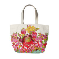 Give Aloha 2024 Wahine Large Bag, 1 Each