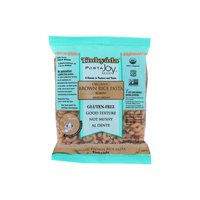 Tinkyada Brown Rice Elbows, 12 Ounce