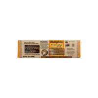 Tinkyada Brown Rice Lasagna, 10 Ounce