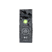 Kicking Horse Kick Ass Dark Coffee, Whole Bean , 10 Ounce