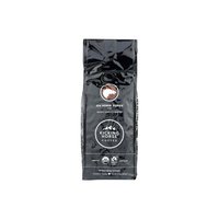 Kicking Horse Whole Bean Coffee, 454 Horse Power Dark, 10 Ounce