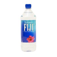 Fiji Natural Artesian Water, 1 Litre