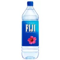 Fiji Natural Artesian Water, 1.5 Litre