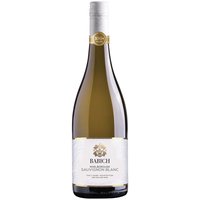 Babich Sauvignon Blanc, 750 Millilitre