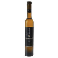 Jackson Triggs Proprietors Reserve Vidal Icewine, Niagara Peninsula, Vqa,, 187 Millilitre