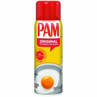 PAM Original Cooking Spray