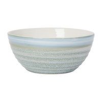 Now Designs Mineral Bowl Sage, 1 Each