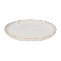 Hanami Appetizer Plate 6.5in, 6.5 Inch