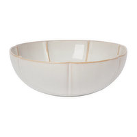 Hanami Serving Bowl 8in, 8 Inch