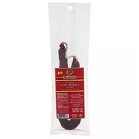 Palacios Chorizo, Mild, 9.5 Ounce