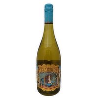 Michael David Freakshow Chardonnay, 750 Millilitre