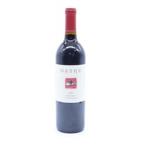 Dashe Vineyard Select Zinfandel, 750 Millilitre