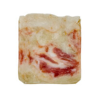 Kealia Organics Artisan Soap, POG (Single Bar), 1 Each