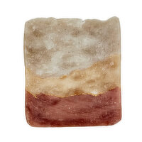 Kealia Organics Artisan Soap, Coco Mango (Single Bar), 1 Each