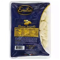 Emilia Gnocchi Cheese, 16 Ounce