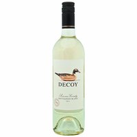 Decoy Sauvignon Blanc, 750 Millilitre