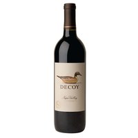 Duckhorn Wine, Napa Valley Merlot, 750 Millilitre