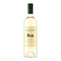 Duckhorn Sauvignon Blanc, 750 Millilitre