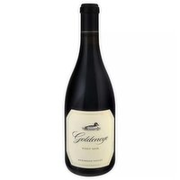 Goldeneye Pinot Noir, 750 Millilitre