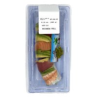 Rainbow Roll, 7.5 Ounce