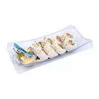 Atlantic Salmon Avocado Roll, 7.85 Ounce