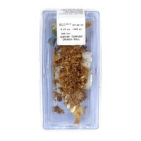 Shrimp Tempura Crunch Roll, 9.47 Ounce