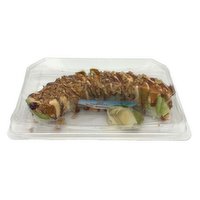 Kamehameha Roll, 9.54 Ounce