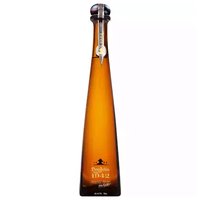Don Julio 1942 Anejo Tequila, 80 Proof, 750 Millilitre