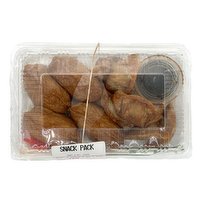 Masa Snack Pack, Local, 1 Each