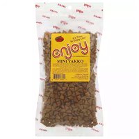 Enjoy Mini Yakko Arare, 8 Ounce