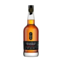 Bradshaw Kentucky Bourbon, 750 Millilitre