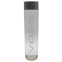 Voss Artesian Water