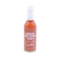 Kjc Sriracha, 5 Ounce