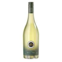 Kim Crawford Illuminate Sauvignon Blanc, 750 Millilitre